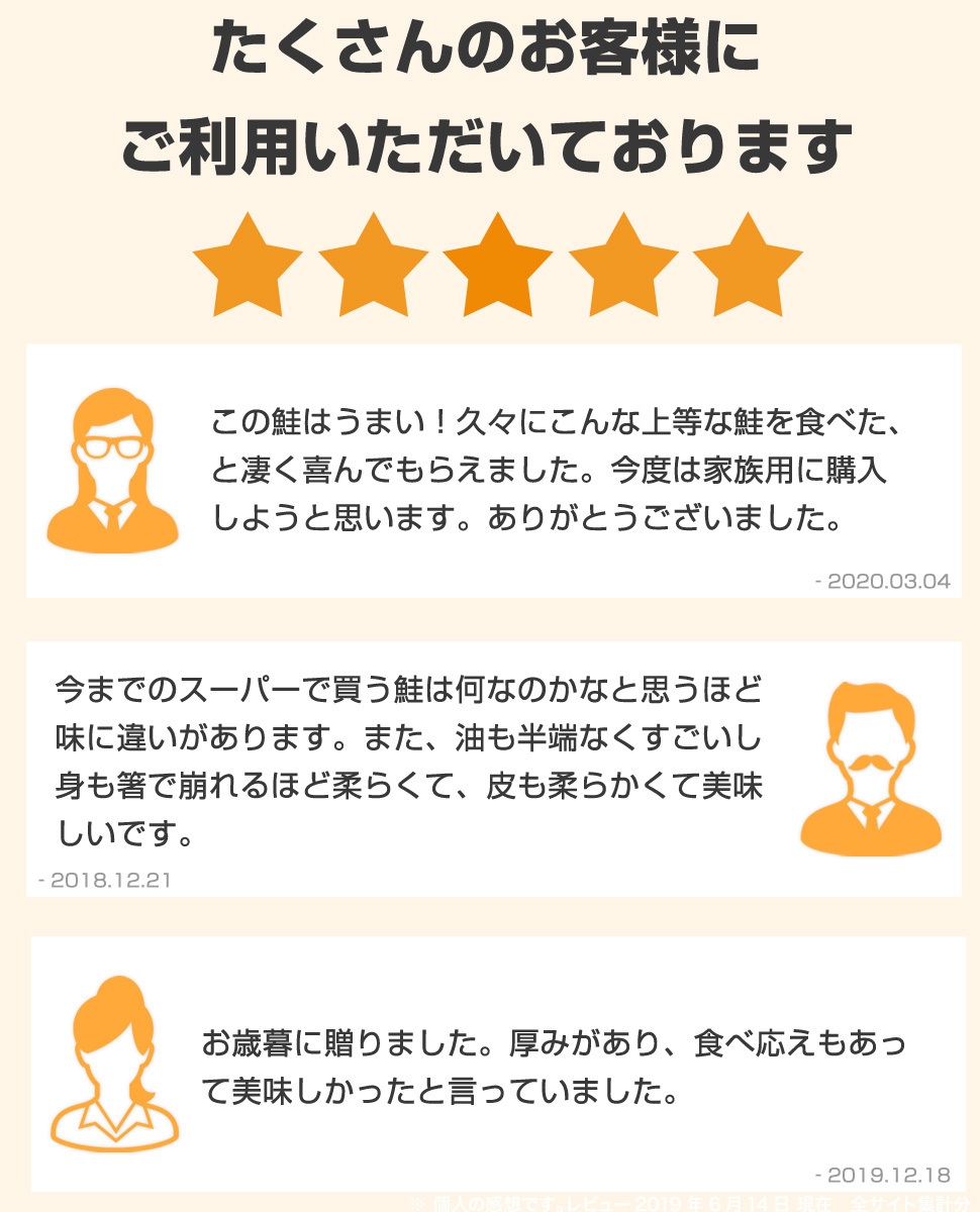 紅鮭切身 30キレ 送料0円 紅鮭 鮭 さけ しゃけ サケ 切身 紅サケ べにしゃけ ベニサケ 天然紅鮭 贈答 贈り物 年末年始 お歳暮 お正月 年末_画像5