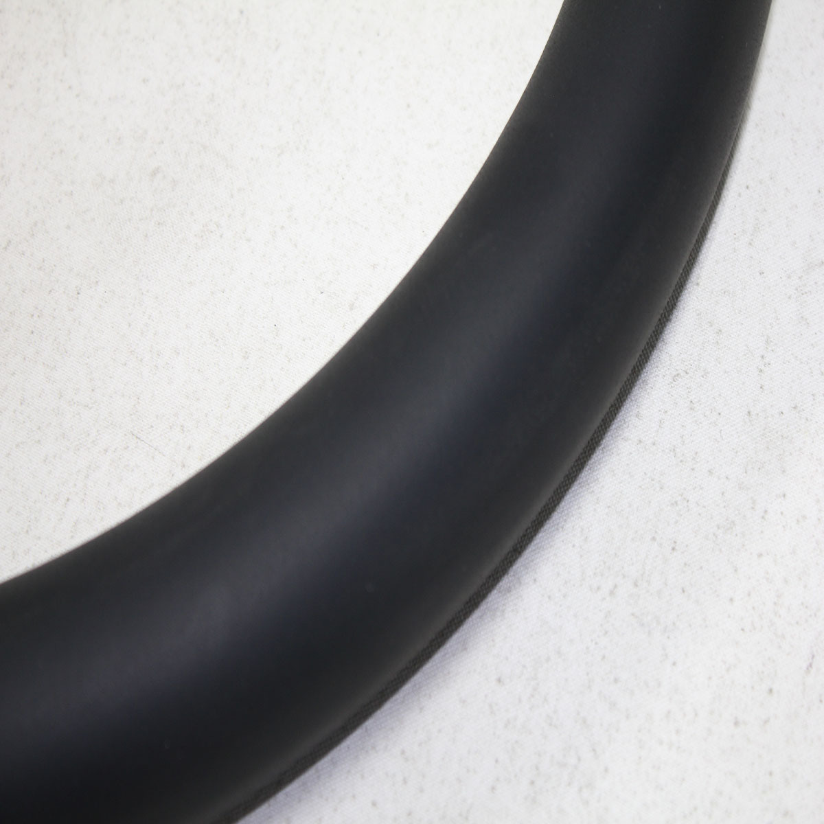 直径50ｍｍ 国内生産 ビードラバーリング 13～14インチ用 大口径 引っ張りタイヤ タイヤ交換 補助 ビードヘルパー ビードリング ゴム_画像4