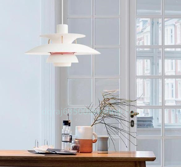 美品☆ ペンダント美品☆ ペンダントライト ペンダントランプ 天井照明 ランプ 照明 家具 白