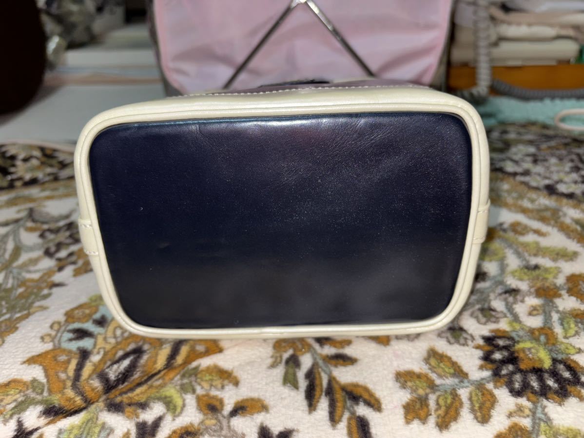 キタムラK2×ハローキティミニ手提げBAG ハローキティ キタムラK2×ハローキティミニ手提げBAG ハローキティ
