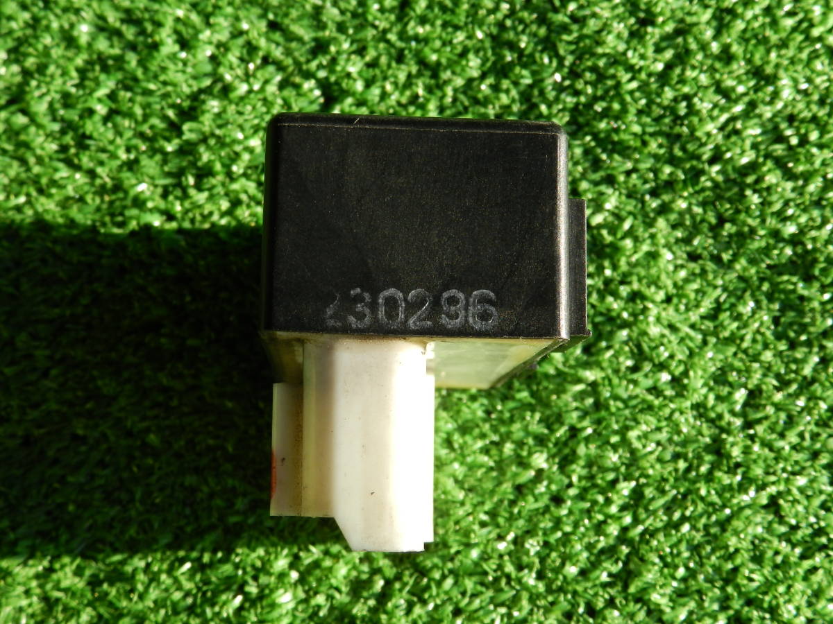 item_image_5