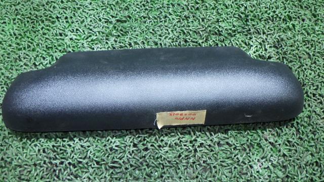 ポルテ CBA-NNP10 ハイマウントストップランプ STANLEY 44-43 81570-28240 中古_画像2