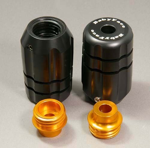 item_image_7