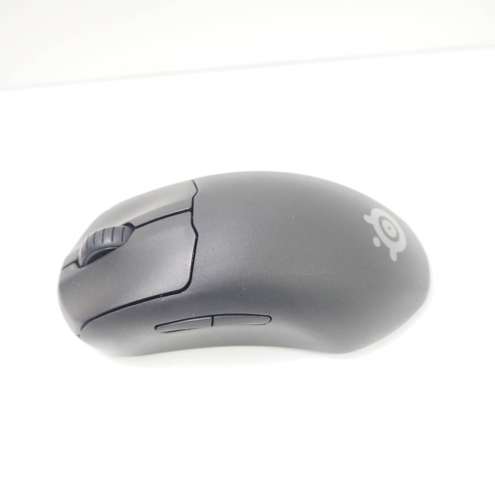  beautiful goods steelseries Steel series PRIME MINI M-00026 wire ge-ming mouse ge-mingFPS e sport PC peripherals HY857C