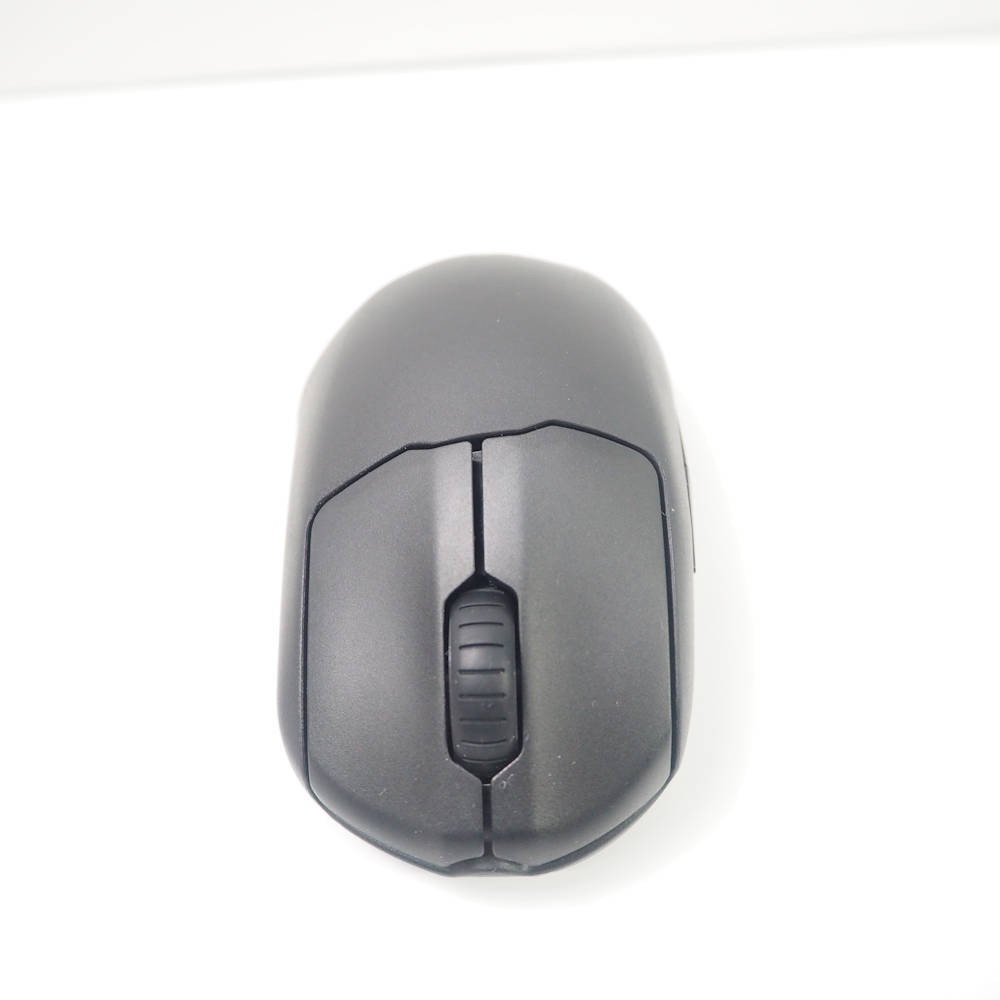  beautiful goods steelseries Steel series PRIME MINI M-00026 wire ge-ming mouse ge-mingFPS e sport PC peripherals HY857C