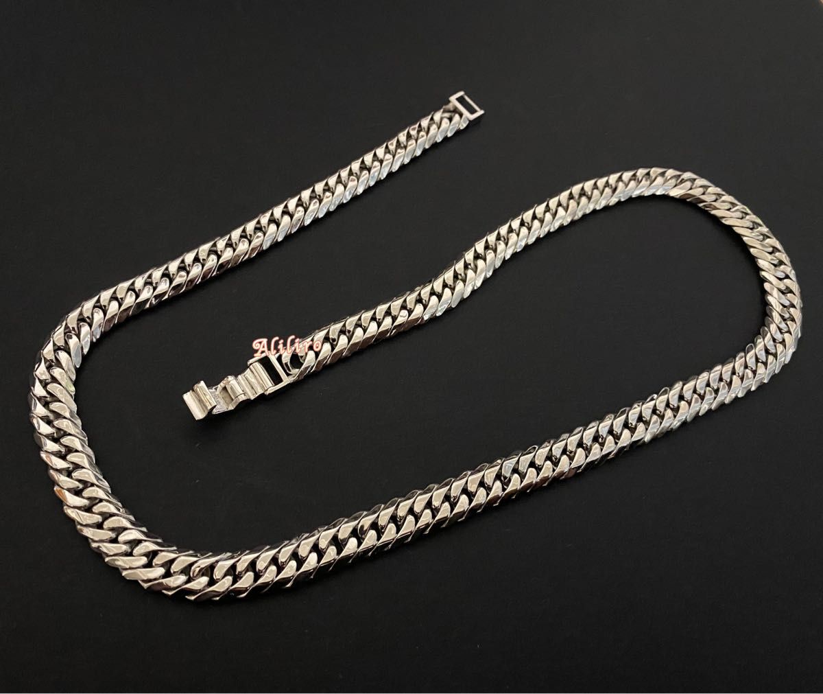 喜平プラチナin・ネックレスプレリュード健康ジュエリー 喜平プラチナin・ネックレスプレリュード健康ジュエリー