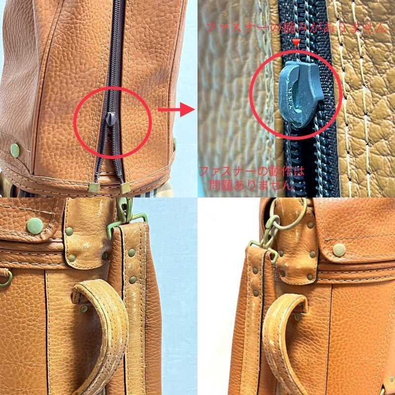 バーバリー Burberry キャディバッグ ゴルフバッグ|Yahoo バーバリー Burberry キャディバッグ ゴルフバッグ|Yahoo