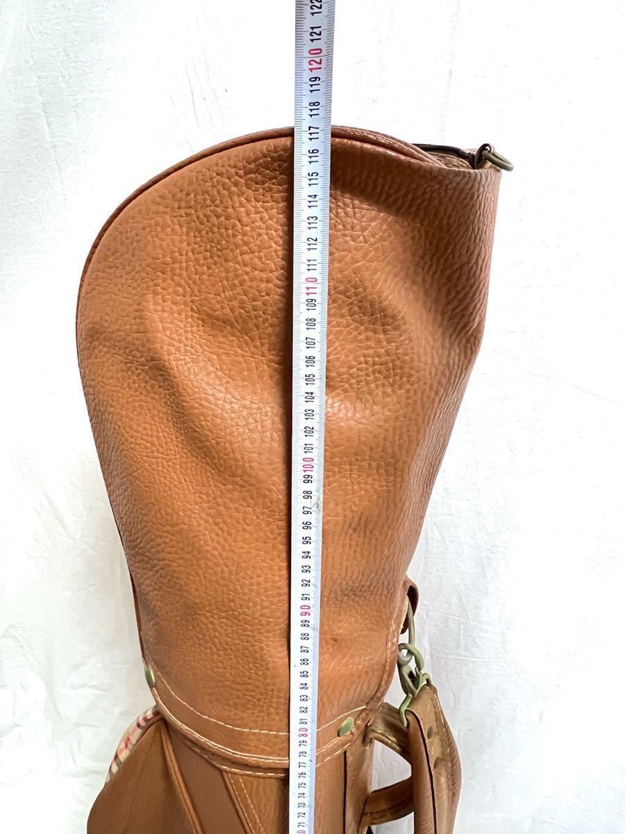 バーバリー Burberry キャディバッグ ゴルフバッグ|Yahoo バーバリー Burberry キャディバッグ ゴルフバッグ|Yahoo