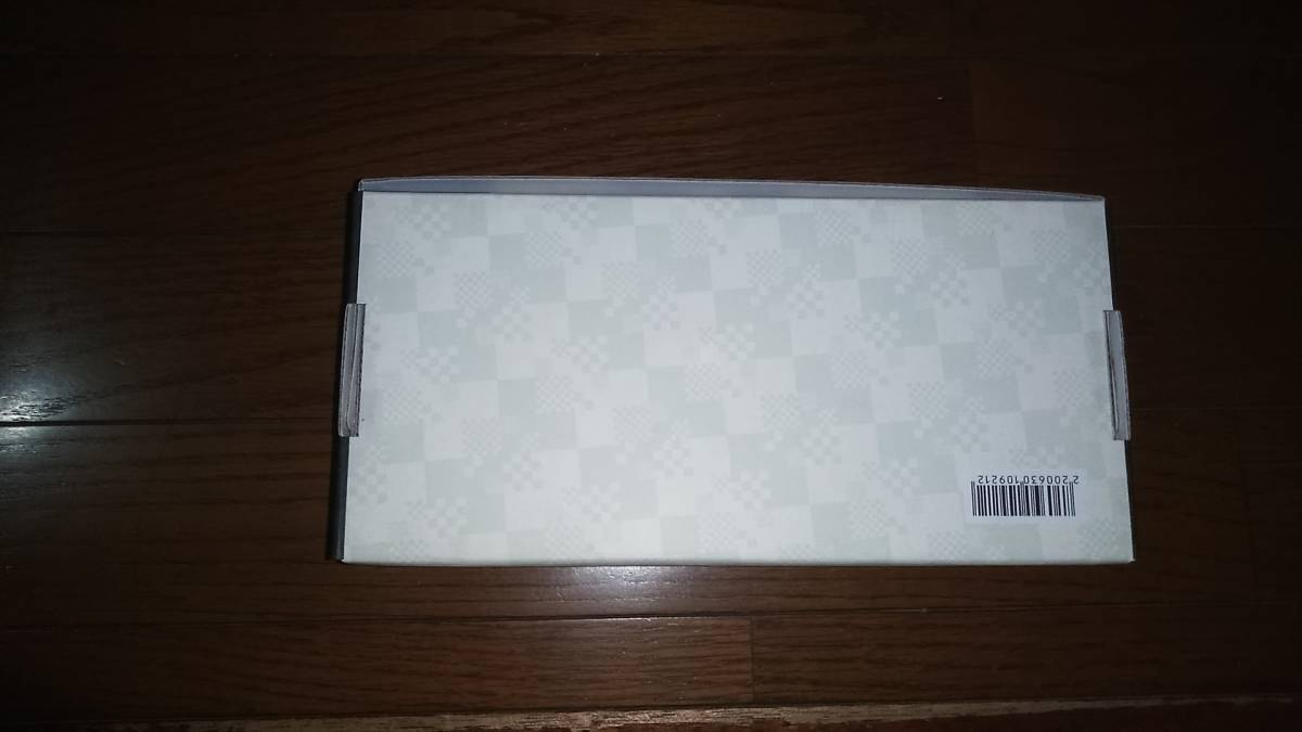 item_image_4