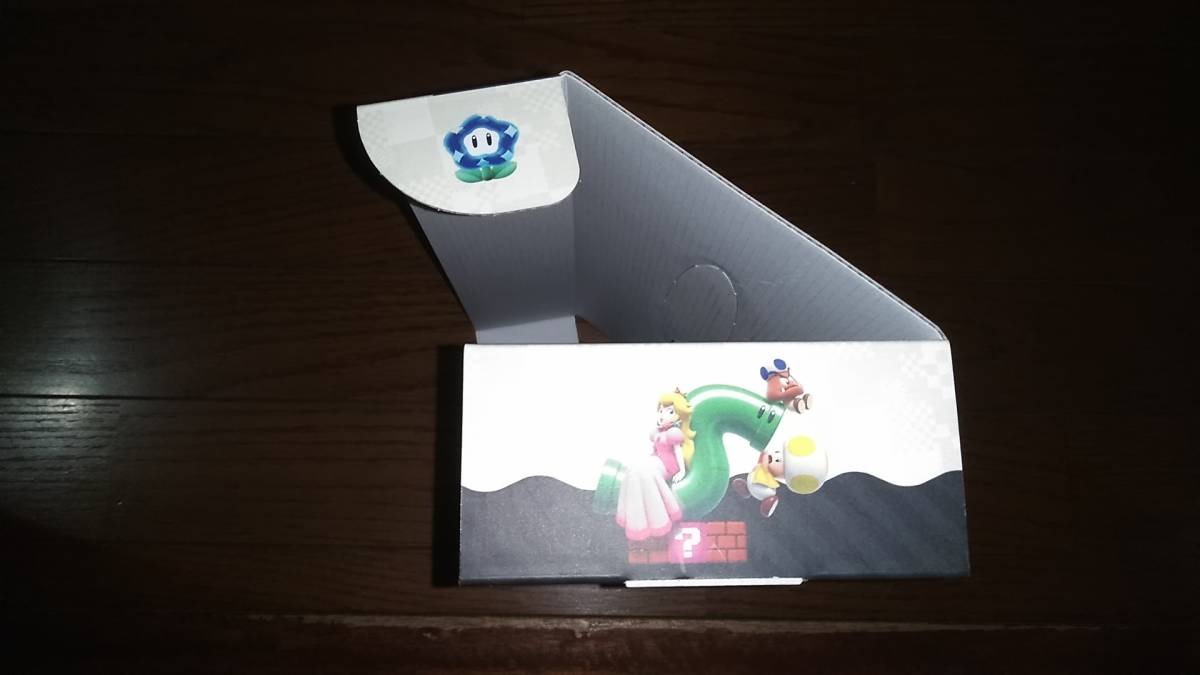 item_image_6