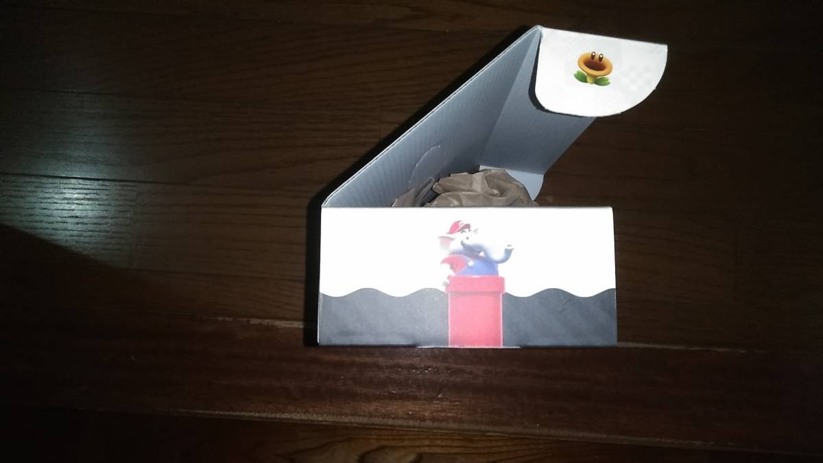 item_image_7