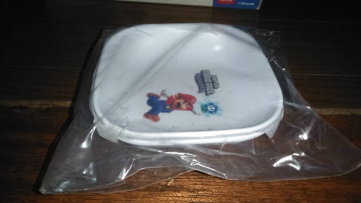 item_image_9