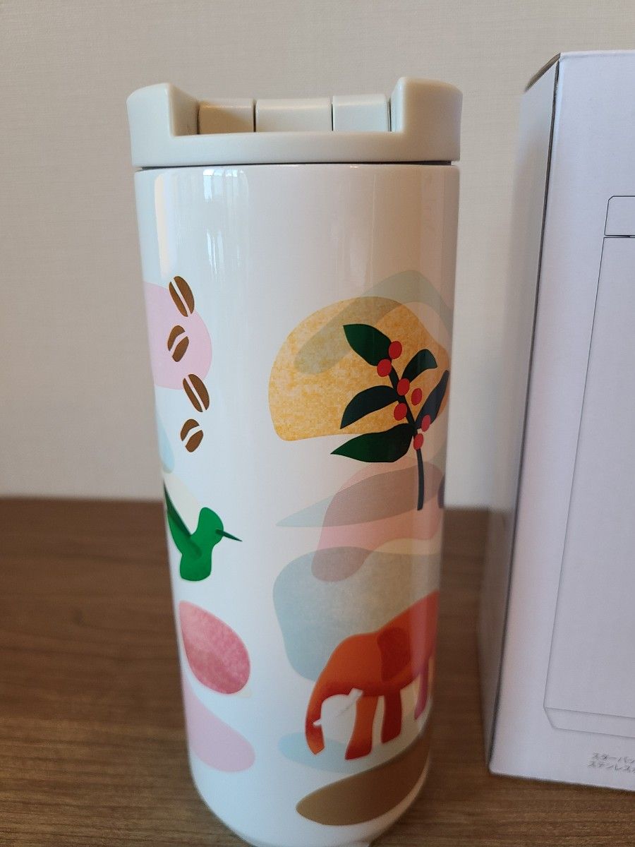 スターバックス スタバ タンブラー ピンバッジセット Starbucks スターバックス スタバ タンブラー ピンバッジセット Starbucks