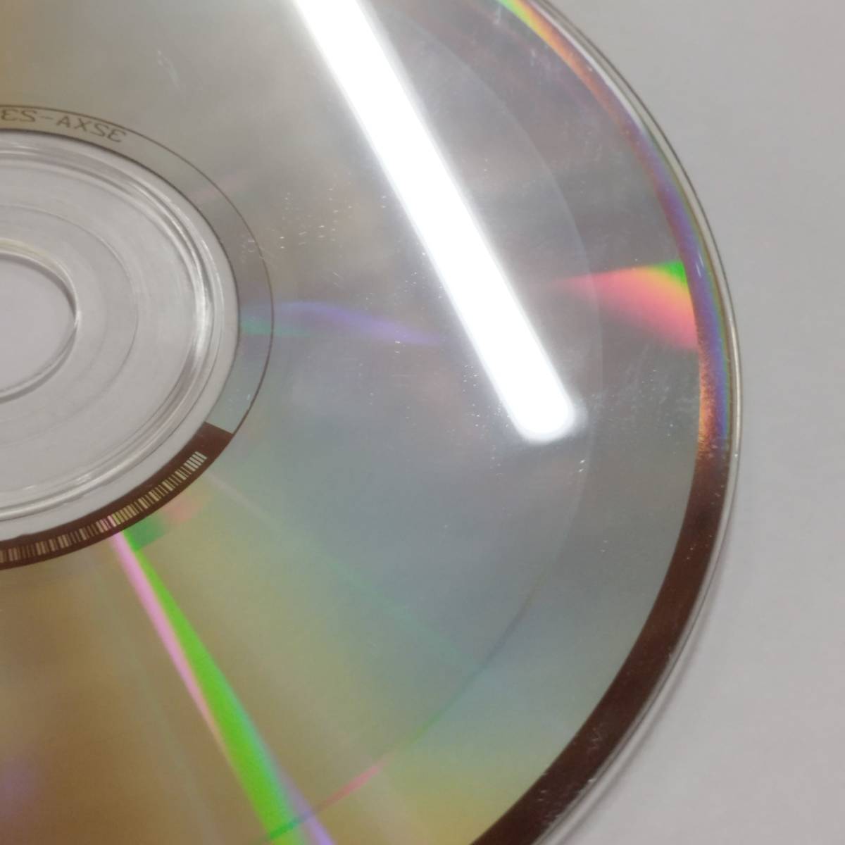 1MC7 CD サーカス / サーカス1_画像4