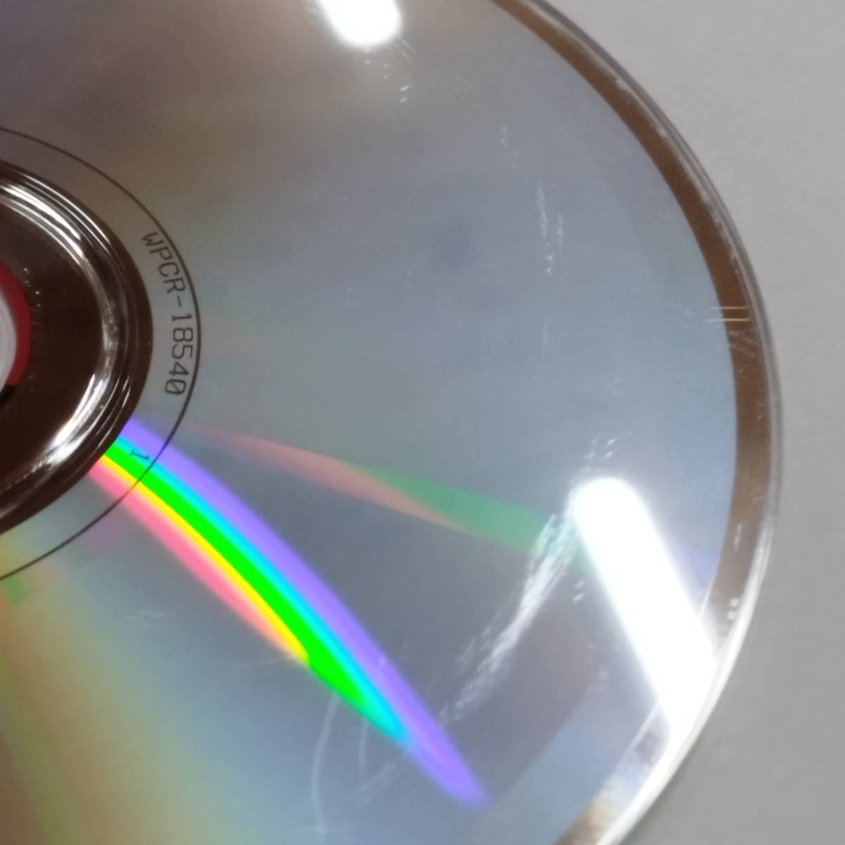 1MC3 CD ONE OK ROCK Luxury Disease 初回限定盤 ワンオクロック ワンオクの画像4