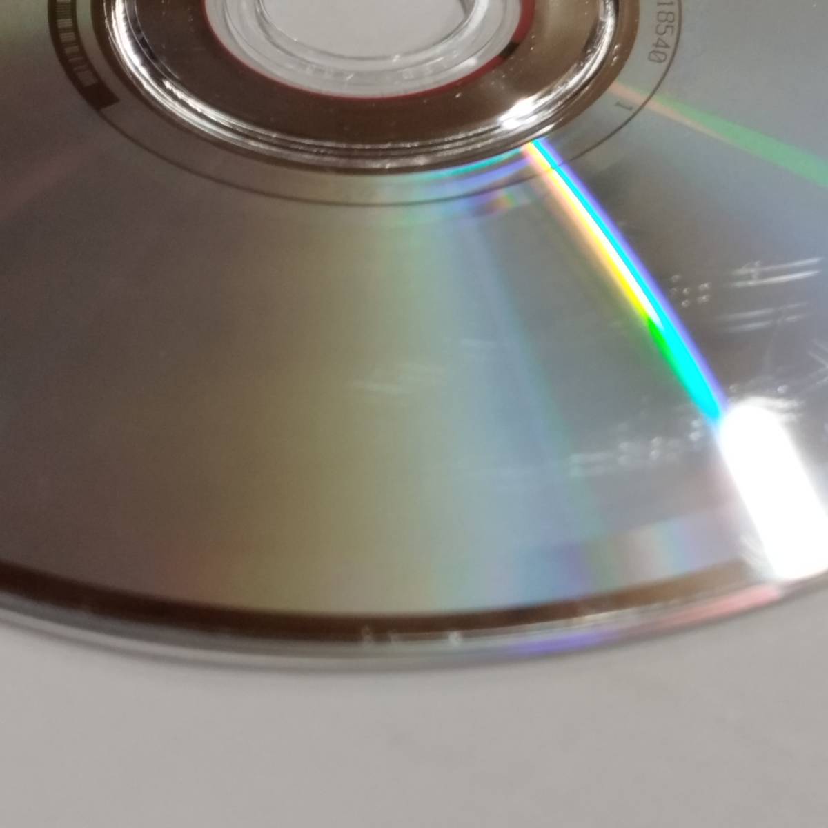 1MC3 CD ONE OK ROCK Luxury Disease 初回限定盤 ワンオクロック ワンオクの画像6