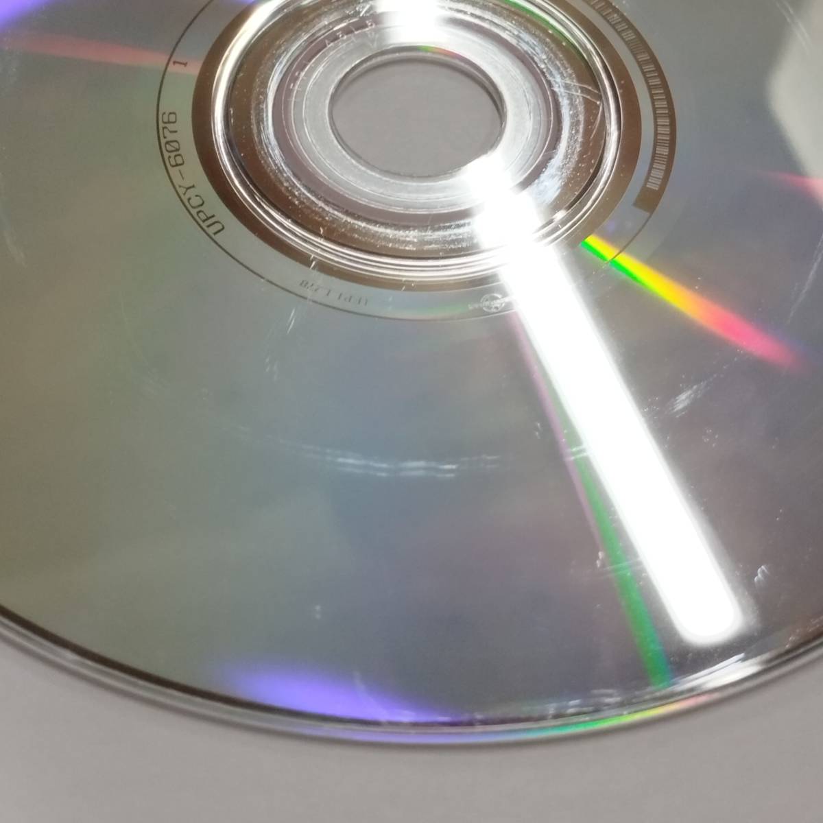 1MC8 CD テレサ・テン メモリアルベスト 永遠の歌姫_画像6