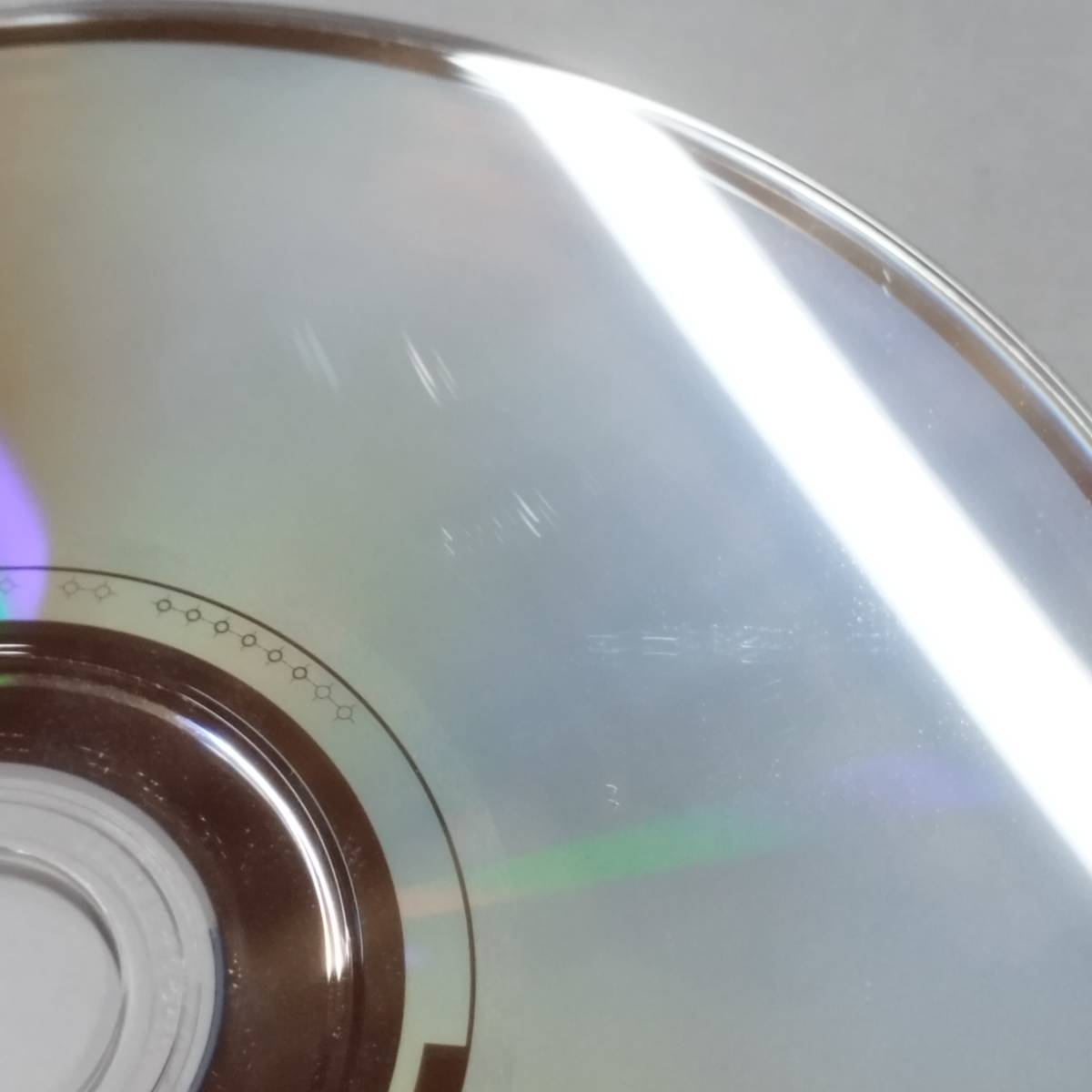 1MC8 CD 竹内まりや Denim 初回限定盤の画像4