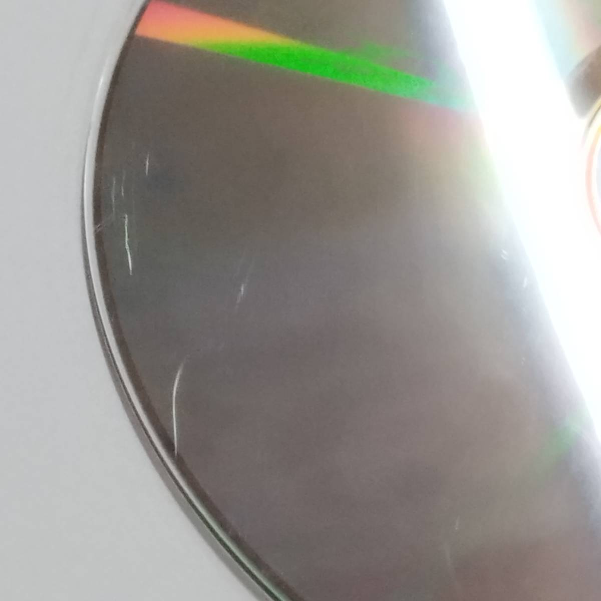 1MC8 CD AA= #1 初回生産限定盤_画像7