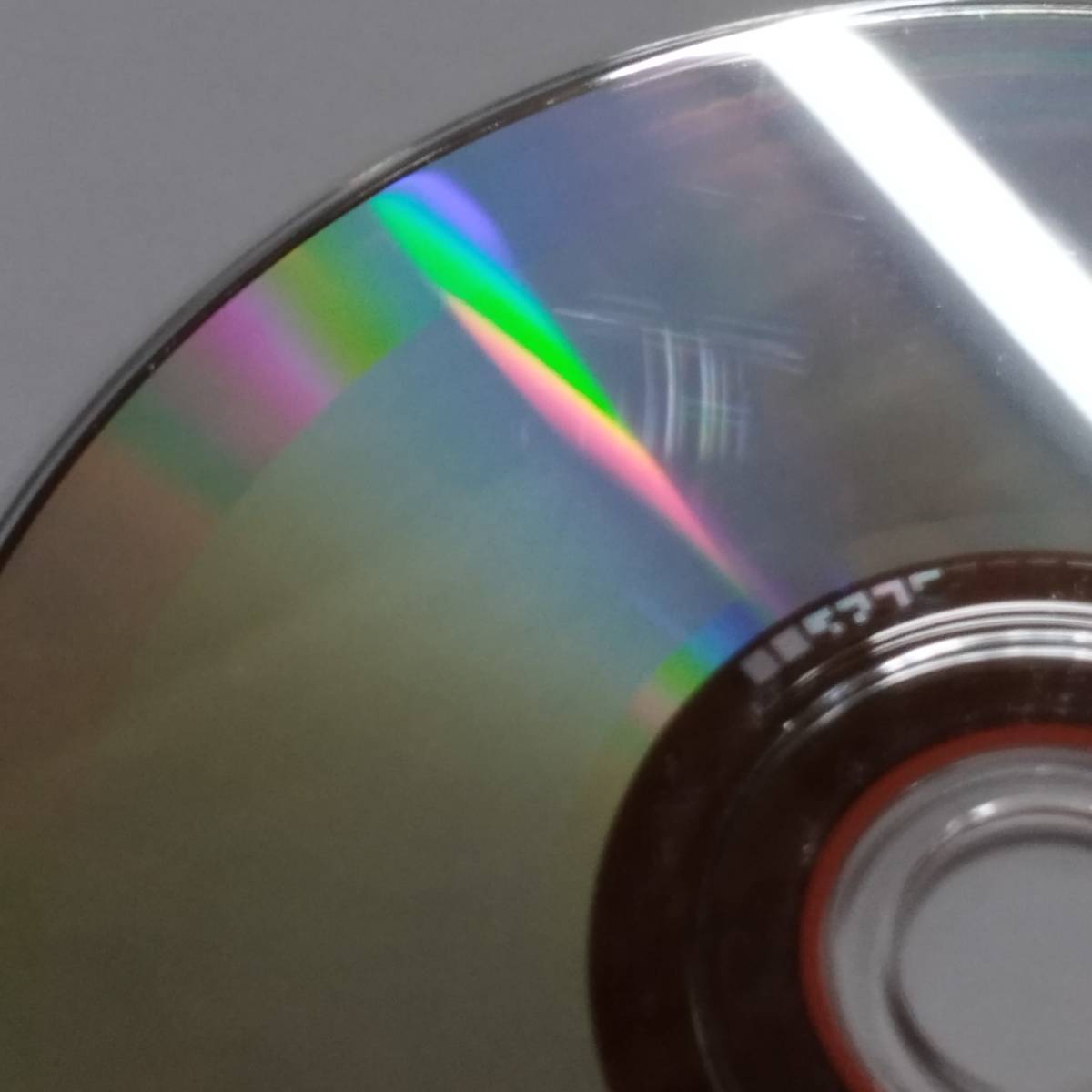 1MC9 CD COLEZO! TWIN YODEL ヨーデルのすべて_画像5