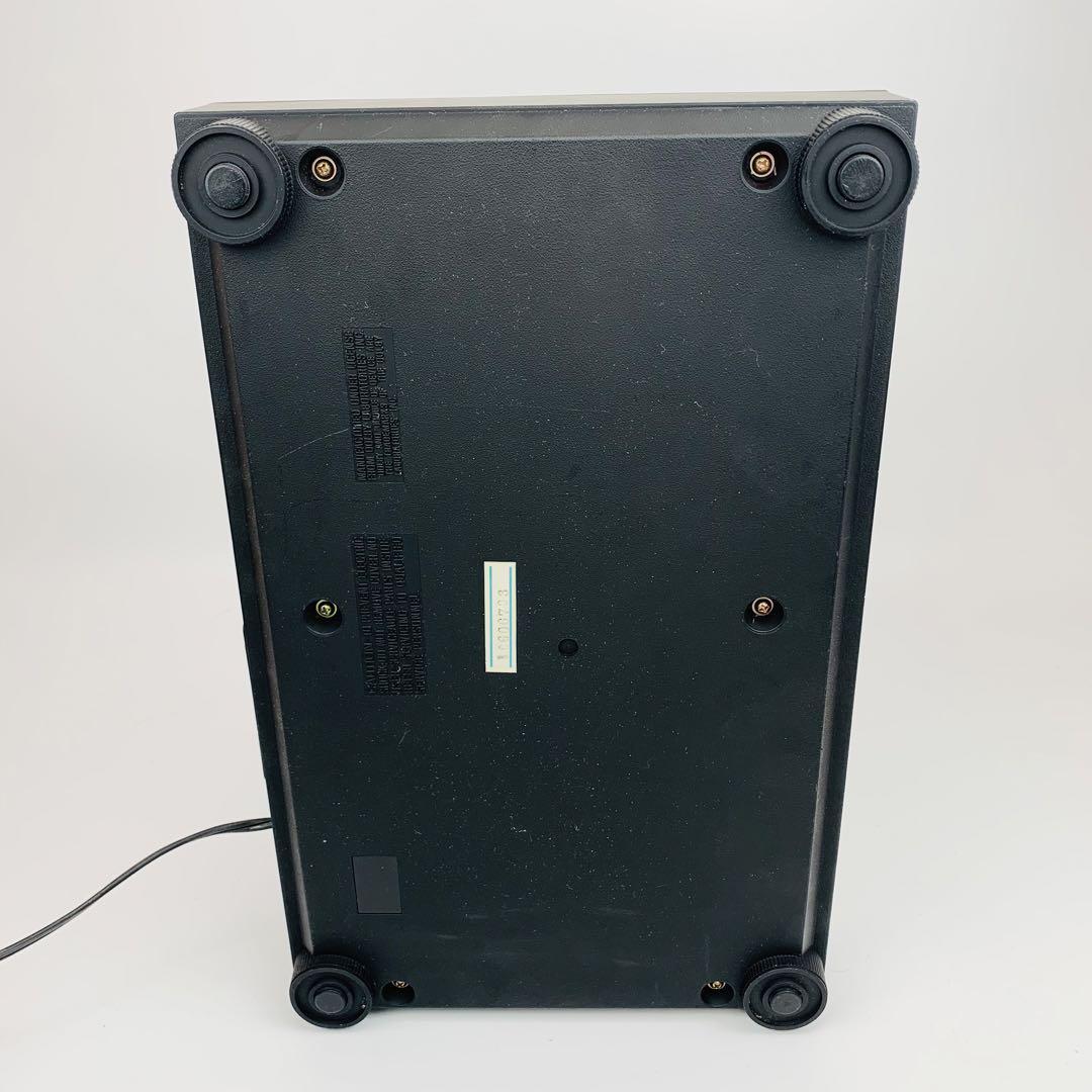 希少 Technics テクニクス プレミアム カセットデッキ RS-620U 希少 Technics テクニクス プレミアム カセットデッキ RS-620U