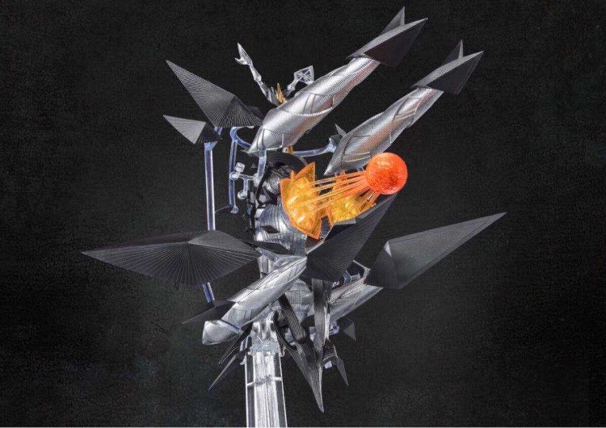 S H Figuarts ゼットン(シン・ウルトラマン)輸送箱未開封 ×3個 S H Figuarts ゼットン(シン・ウルトラマン)輸送箱未開封 ×3個