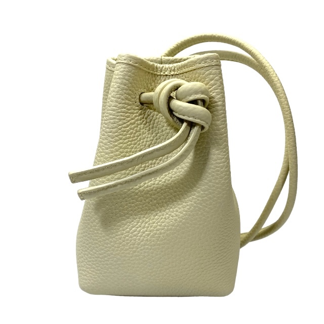VASICvajik скрепление nano сумка на плечо ручная сумочка в наличии сумка плечо .. Mini сумка кожа белый 
