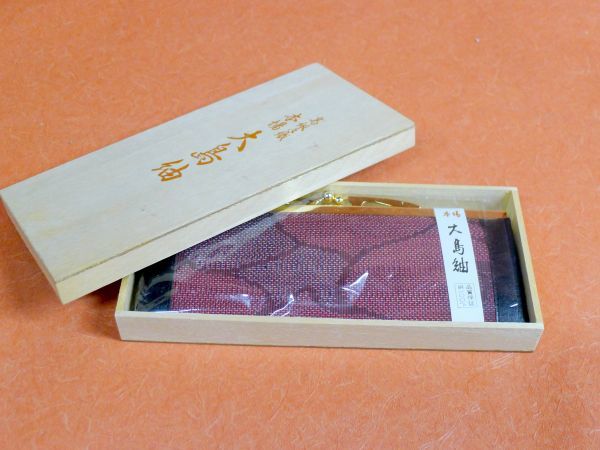 a335 не использовался Ooshima эпонж камыш . длинный кошелек ... цвет высококлассный рука тканый шелк 100% аксессуары для кимоно модные аксессуары /60