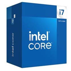 ★インテル最新 第14世代 Core i7-14700/激速20コア/B760 Pro/DDR5メモリ 16GB/M.2 SSD 500GB/Win11/550W/H26【送料無料】_画像4