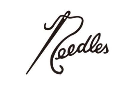 期間限定出品【美品レア】Needles papillon glasses 光石 研　土　滝藤賢一　ニードルズ　ニードルス　サングラス　アイウェア　跳ね上げ式_画像10