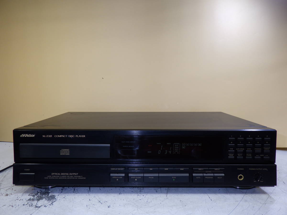 Accuphase(アキュフェーズ) CDプレーヤー用リモコン(remote Accuphase(アキュフェーズ) CDプレーヤー用リモコン(remote