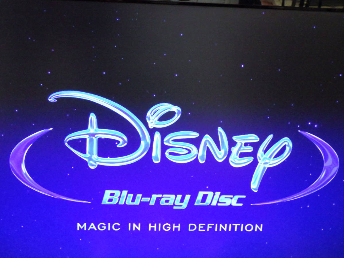SONY ブルーレイディスク/DVDプレーヤー BDP-S370 から取外した 純正 BPX-5 ドライブ 動作確認済み#RM11189_画像2