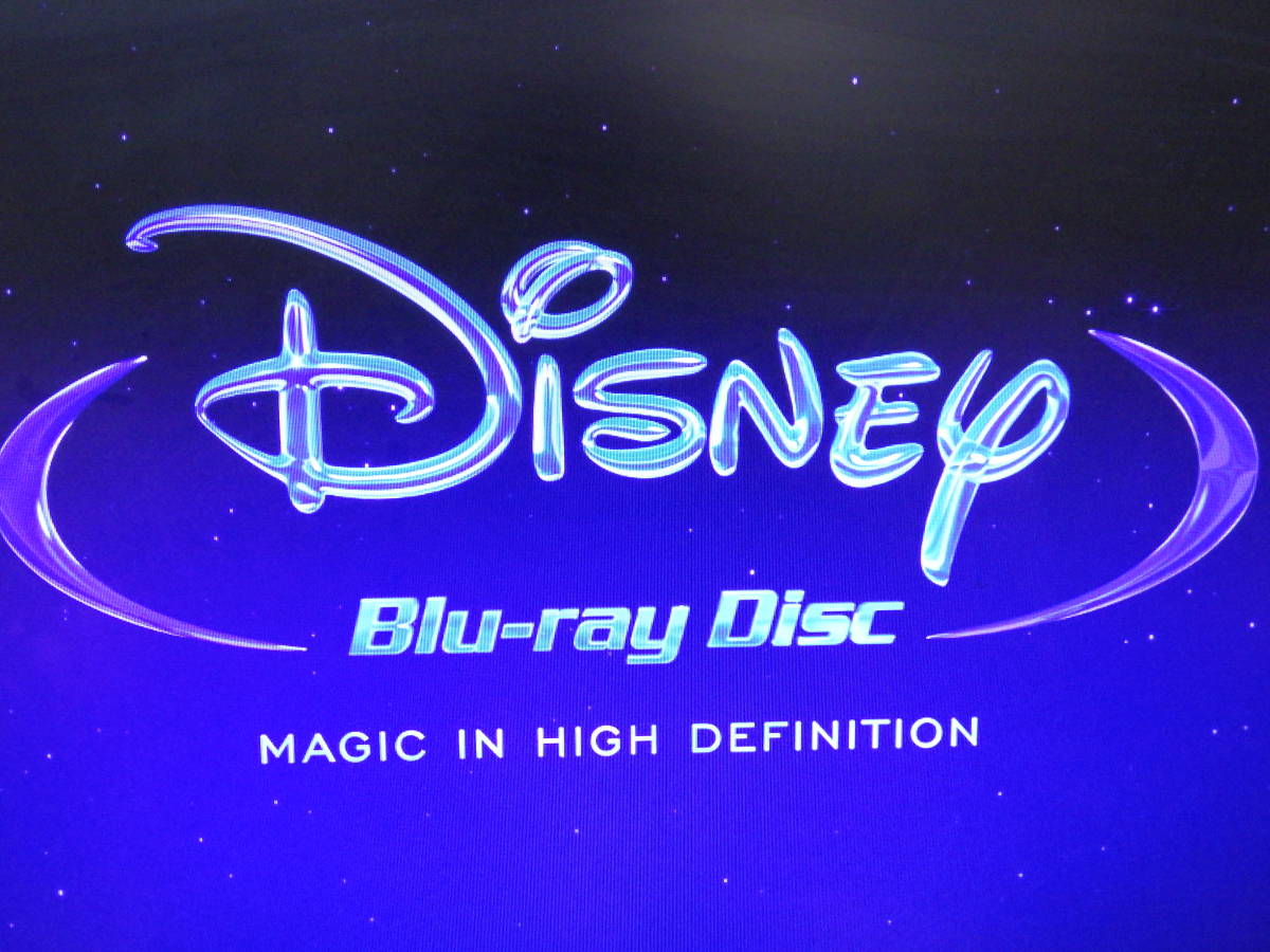 Panasonic パナソニック DMR-BD65 DVD Blu-rayブルーレイプレーヤー から取外した 純正 VXY2079 ドライブ 動作確認済み#RM11246_画像2