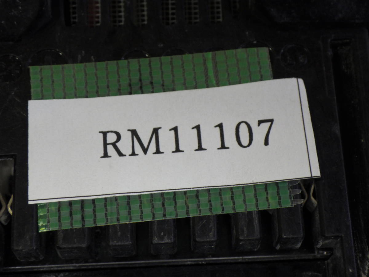 HITACHI 日立工機 バッテリー BSL1430C DC14.4V 3.0Ah 動作確認済み#RM11107_画像8