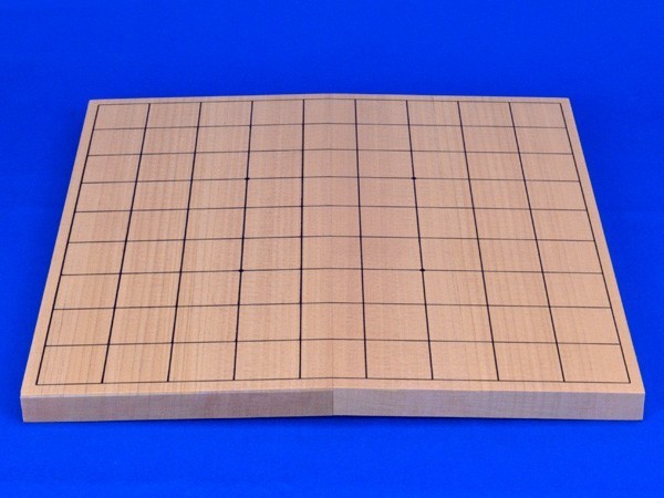 shogi комплект новый багряник японский 6 номер . shogi запись комплект ( из дерева shogi пешка белый . сверху гравюра )[ Го shogi специализированный магазин. . Го магазин ]