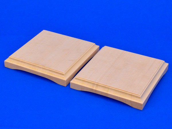 将棋セット ヒバ1寸卓上将棋盤セット(将棋駒黄楊錦旗彫駒)【囲碁 将棋セット ヒバ1寸卓上将棋盤セット(将棋駒黄楊錦旗彫駒)【囲碁