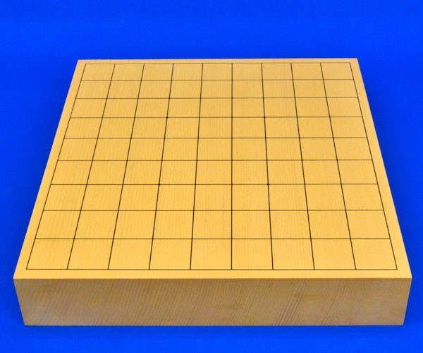  shogi комплект новый ..2 размер один листов доска настольный shogi запись комплект ( из дерева shogi пешка желтый . сверху гравюра пешка )[ Го shogi специализированный магазин. . Го магазин ]