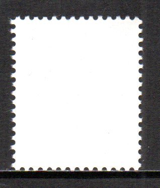  stamp ...osidoli41 jpy sample 