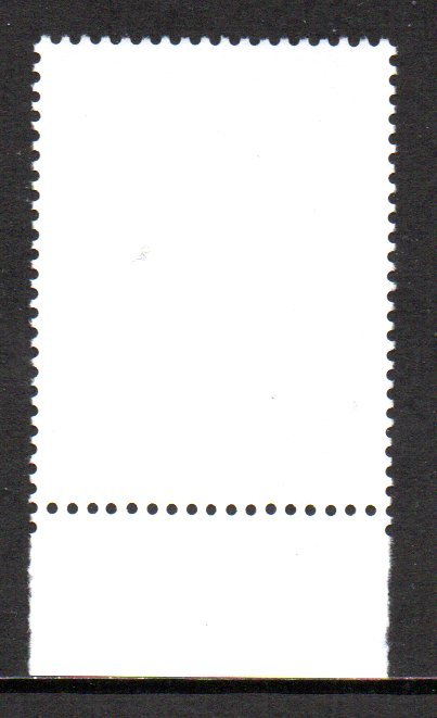 切手 銘版付 二条城 松鷹図 世界遺産の画像2