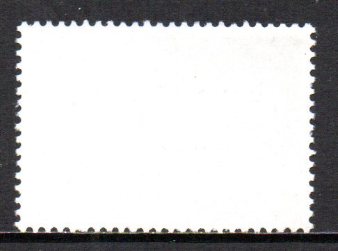 切手 日光国立公園 潜竜峡の画像2
