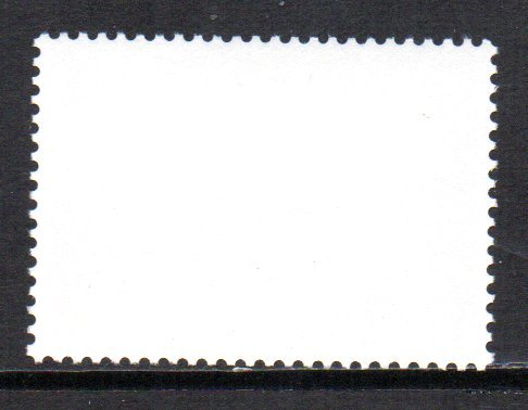 切手 西海国立公園 九十九島の画像2