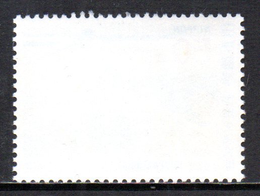 切手 1967年 国際文通週間 甲州かじか沢の画像2