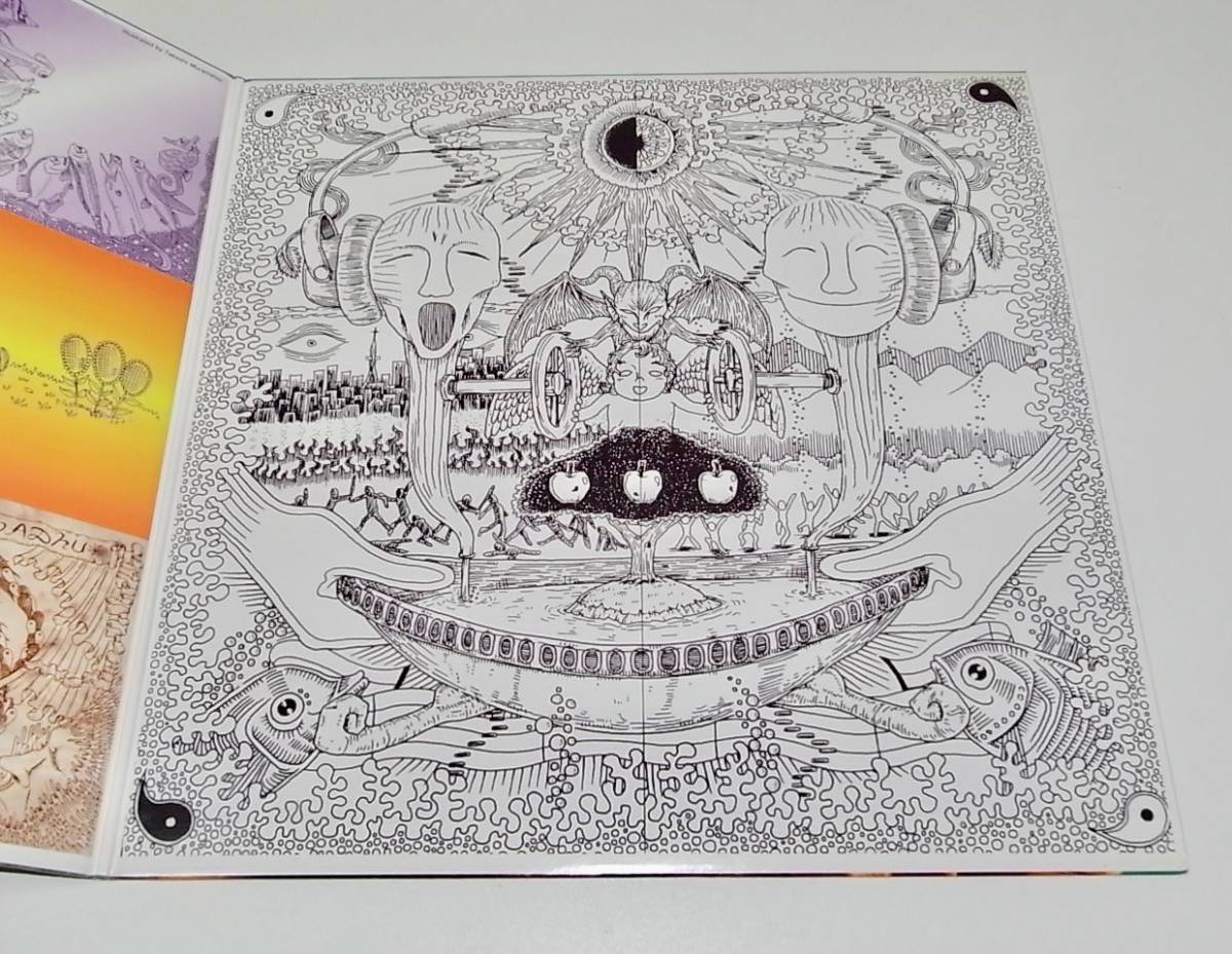 新品 希少 レア LP 12インチ アナログ レコード SUPER STUPID 新品 希少 レア LP 12インチ アナログ レコード SUPER STUPID