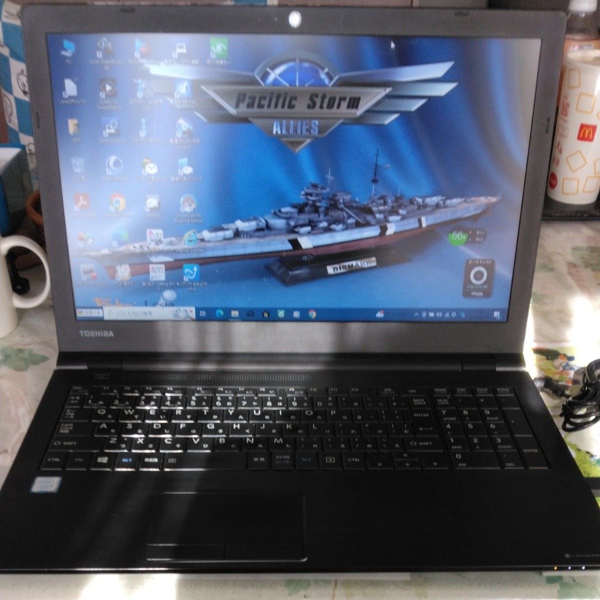 Window11 Office ノートPC 富士通 U938/S タッチ液晶美品 Window11 Office ノートPC 富士通 U938/S タッチ液晶 良品