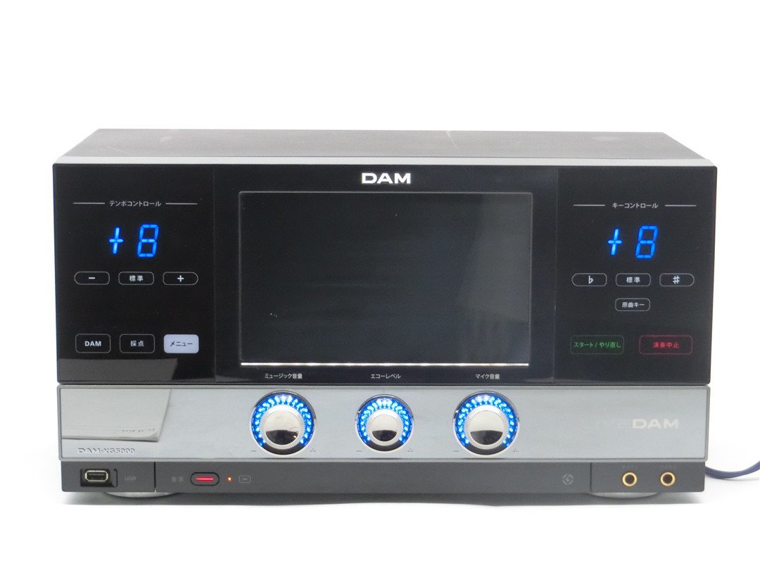 A&P○PIONEER(福音音響):PM12A:16オ-ム::音出る:珍品 A&P○PIONEER(福音音響):PM12A:16オ-ム::音出る:珍品