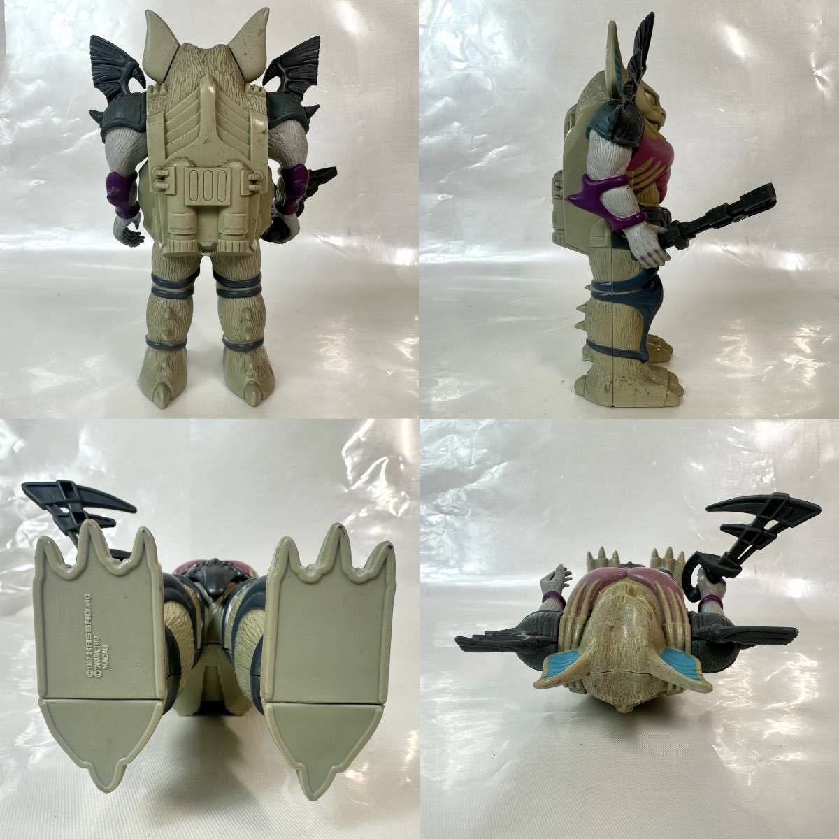Yahoo!オークション - トランスフォーマー 超神マスターフォース Yahoo!オークション - トランスフォーマー 超神マスターフォース
