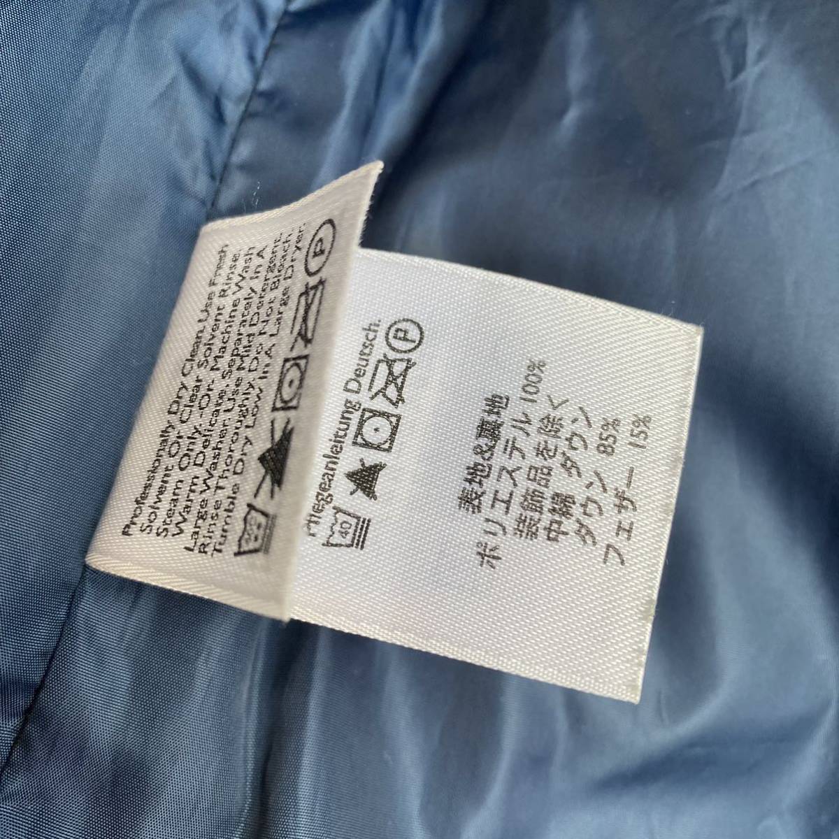 50周年 限定 Eddie Bauer エディーバウアー カラコラム 50周年 限定 Eddie Bauer エディーバウアー カラコラム