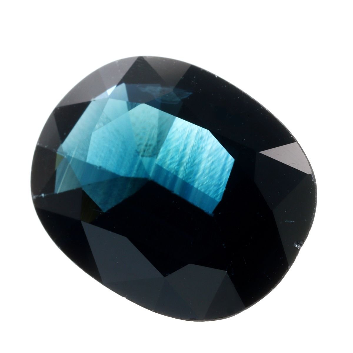  natural sapphire loose 8.40ct *NK780