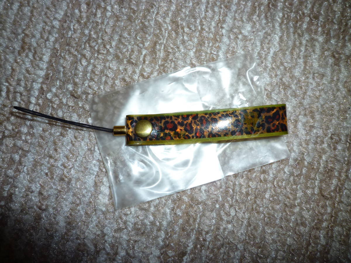 item_image_8