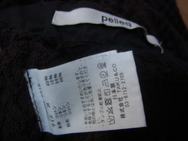 item_image_4